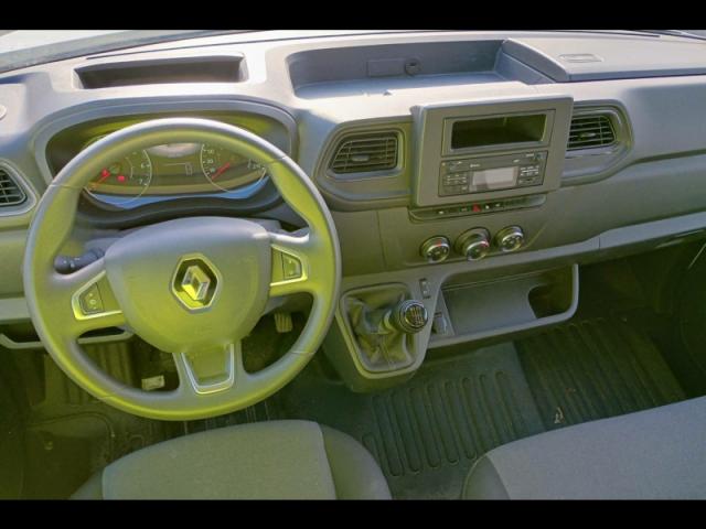 Renault Master image 5