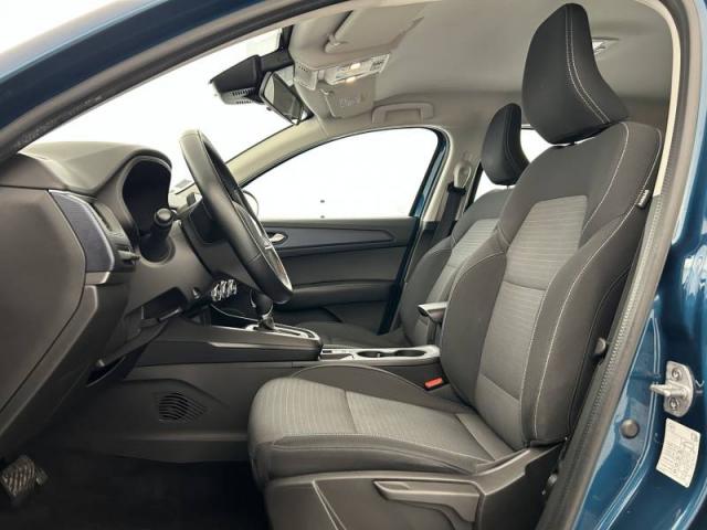 Renault Arkana image 3