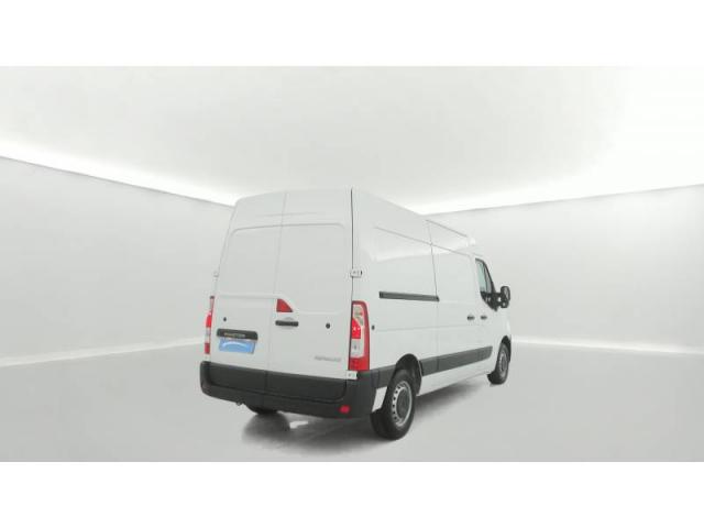 Renault Master image 5