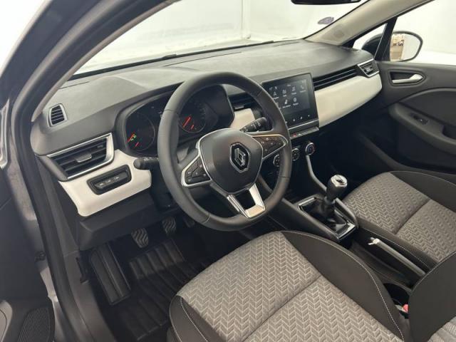 Renault Clio image 5