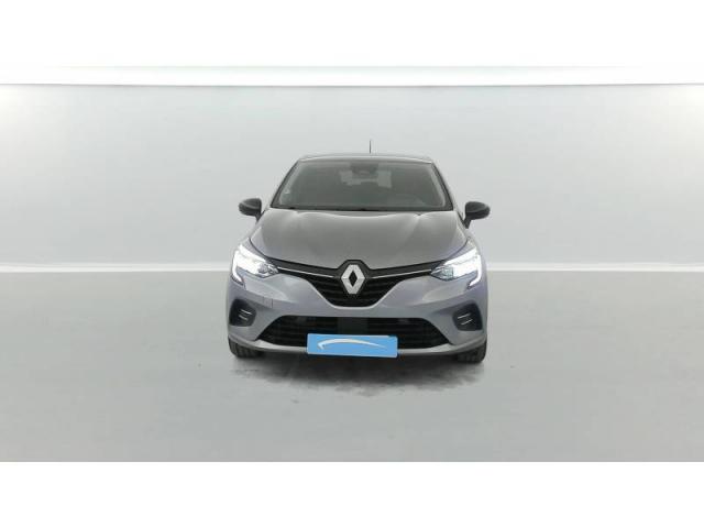 Renault Clio image 4