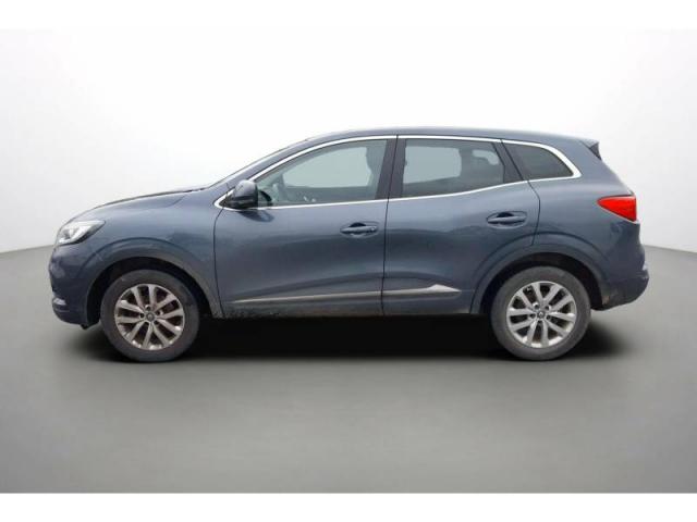 Renault Kadjar image 7