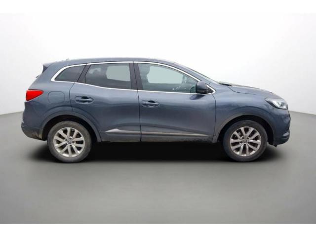 Renault Kadjar image 2