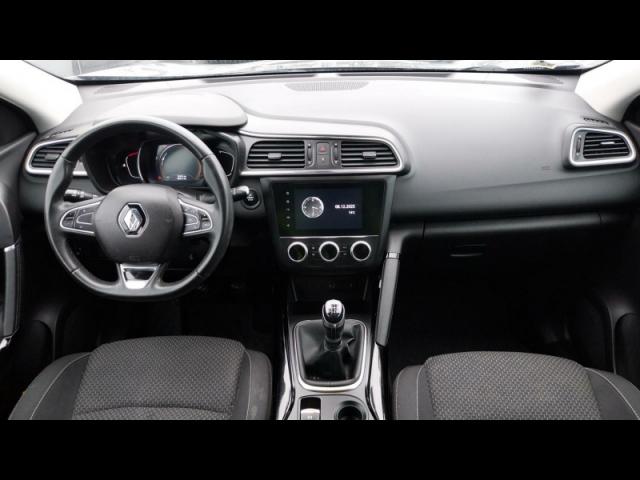 Renault Kadjar image 3