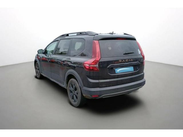 Dacia Jogger image 3