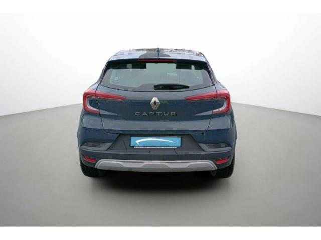 Renault Captur image 7