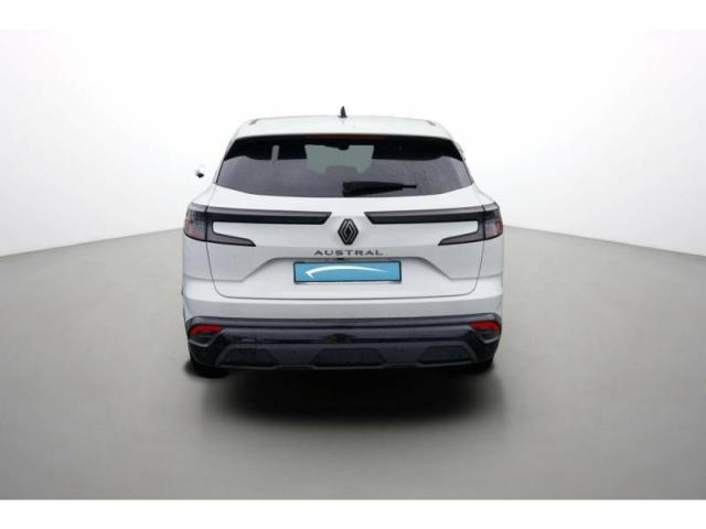 Renault Austral image 5