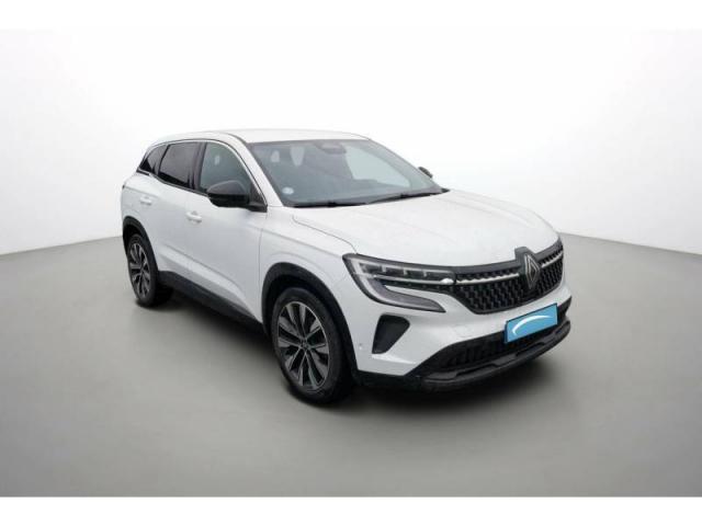 Renault Austral image 3