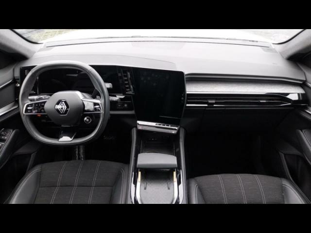 Renault Austral image 6