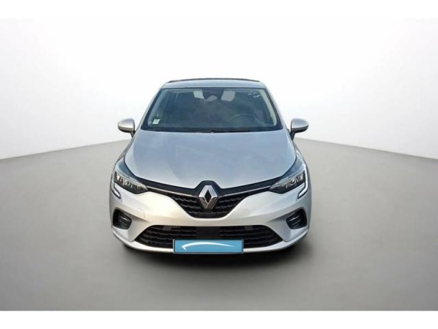 Renault Clio image 5
