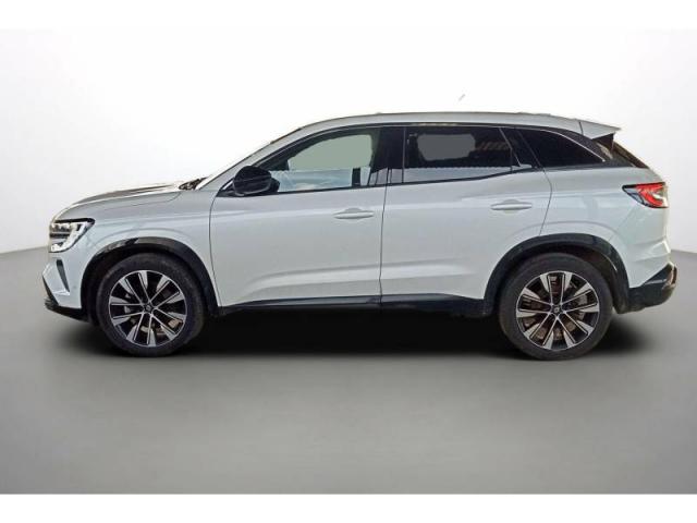 Renault Austral image 3