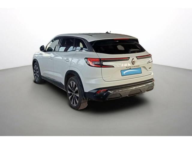 Renault Austral image 6