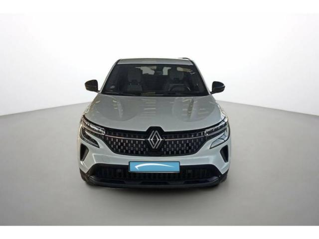 Renault Austral image 4