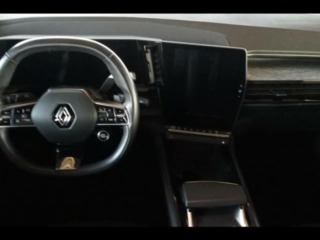 Renault Austral image 1