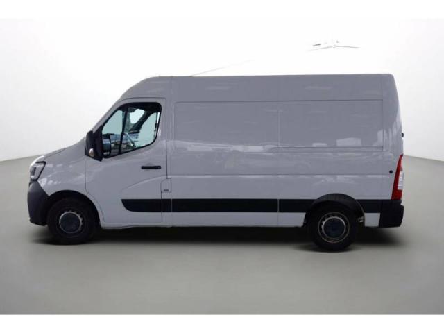 Renault Master image 9