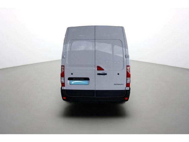 Renault Master image 5