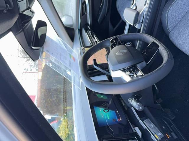 Renault Rafale image 2