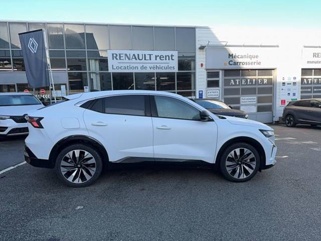 Renault Rafale image 6