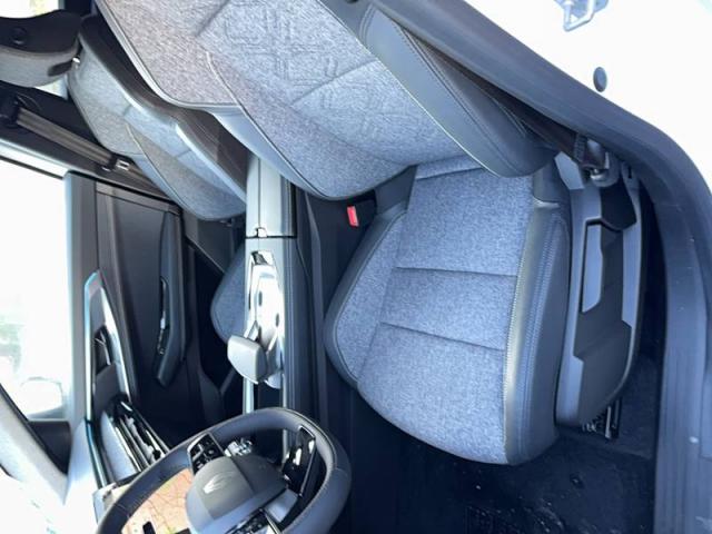 Renault Rafale image 3