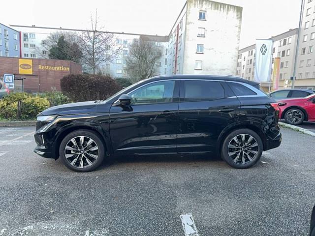 Renault Austral image 8