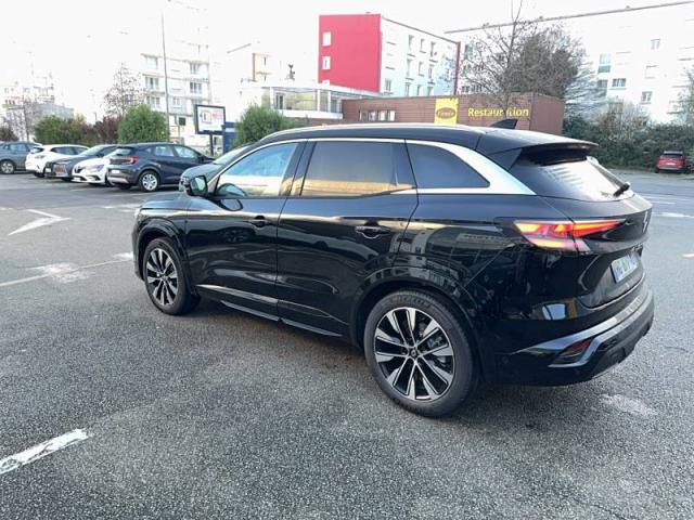 Renault Austral image 4