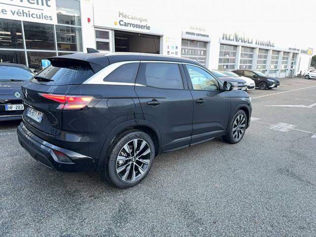 Renault Austral image 2