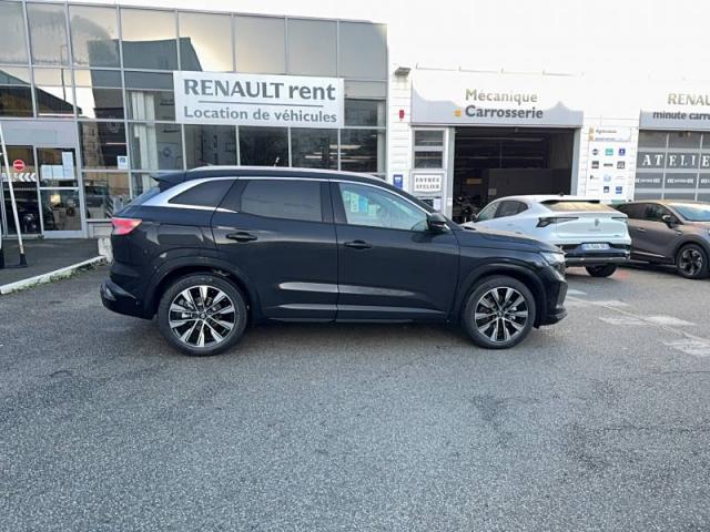 Renault Austral image 5