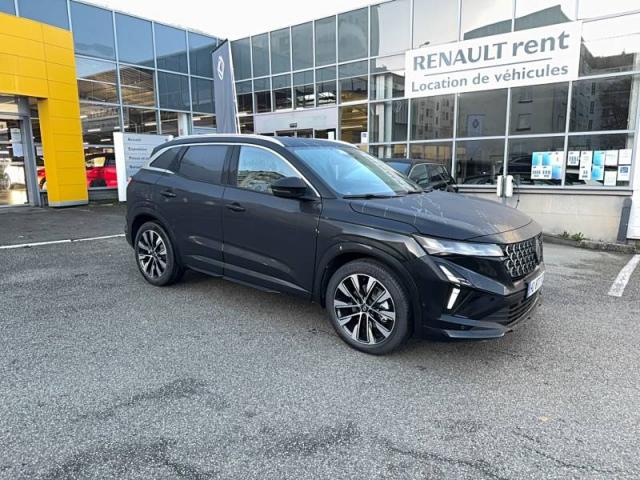 Renault Austral image 3