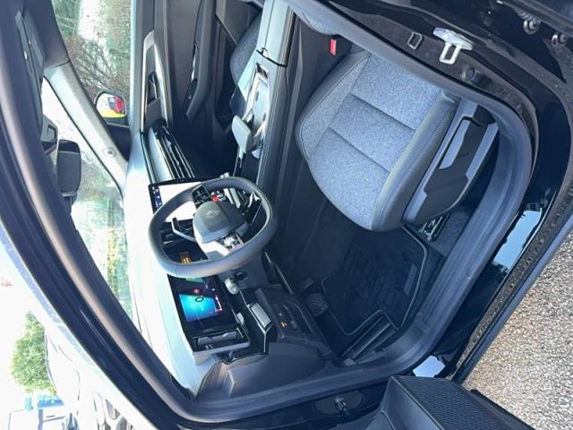 Renault Austral image 1