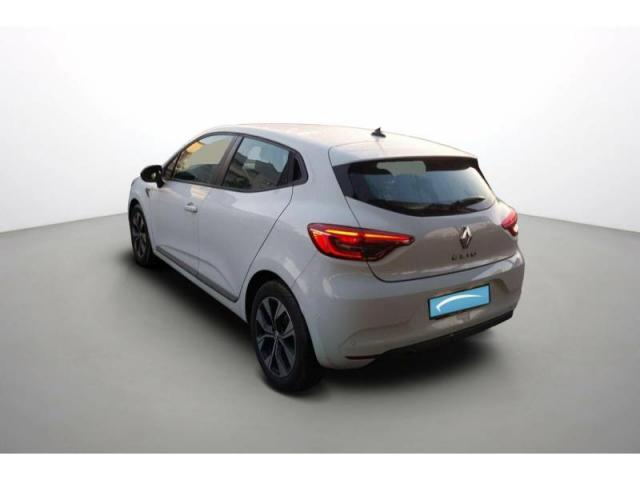Renault Clio image 4