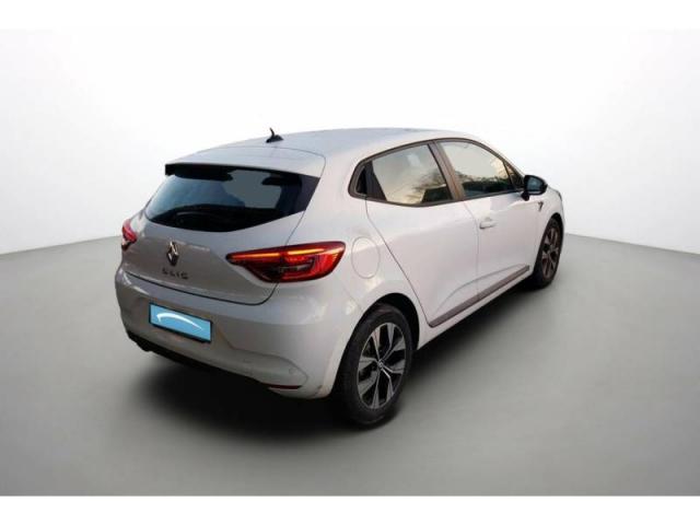 Renault Clio image 3