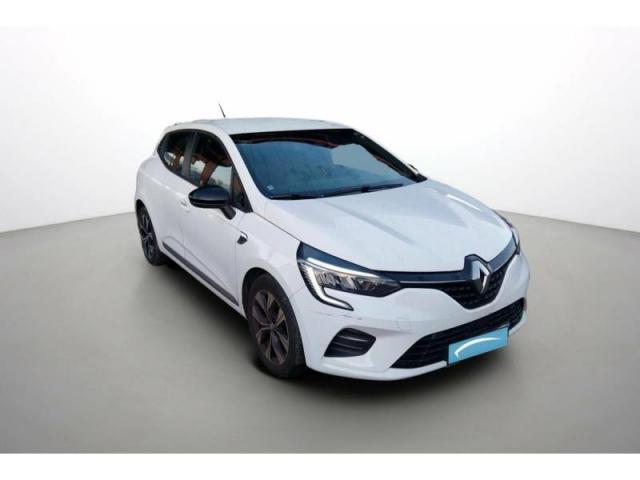 Renault Clio image 7
