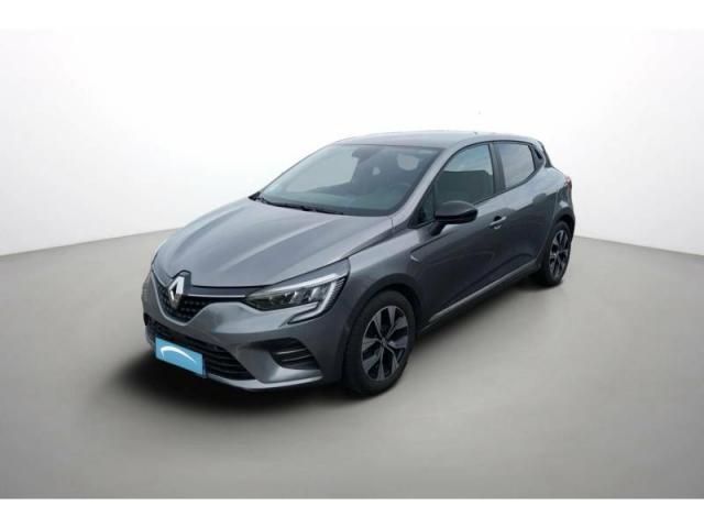 Renault Clio Tce 90 Evolution