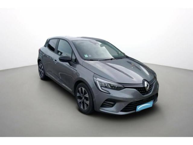 Renault Clio image 3
