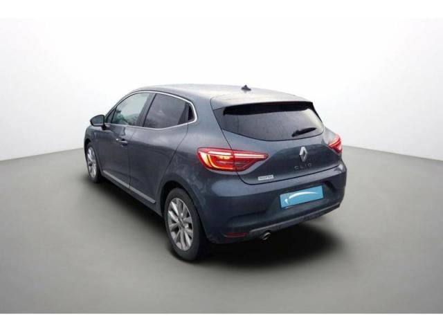 Renault Clio image 4