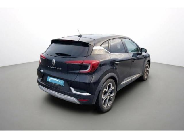Renault Captur image 7