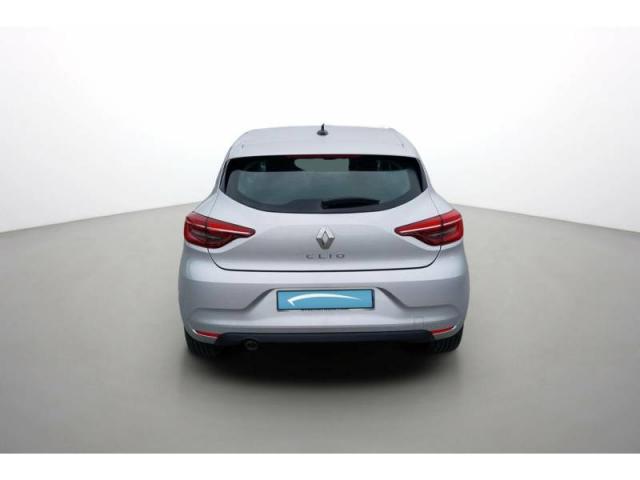 Renault Clio image 3