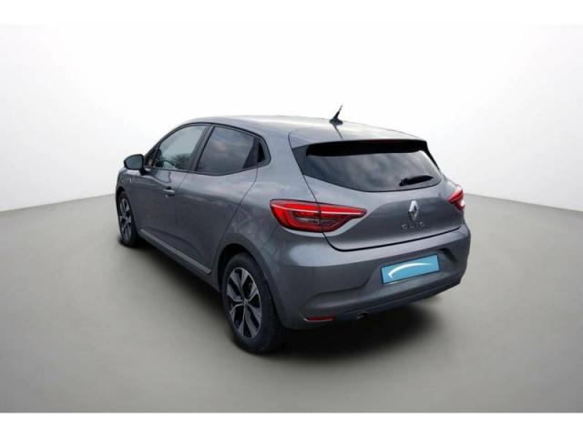 Renault Clio image 3