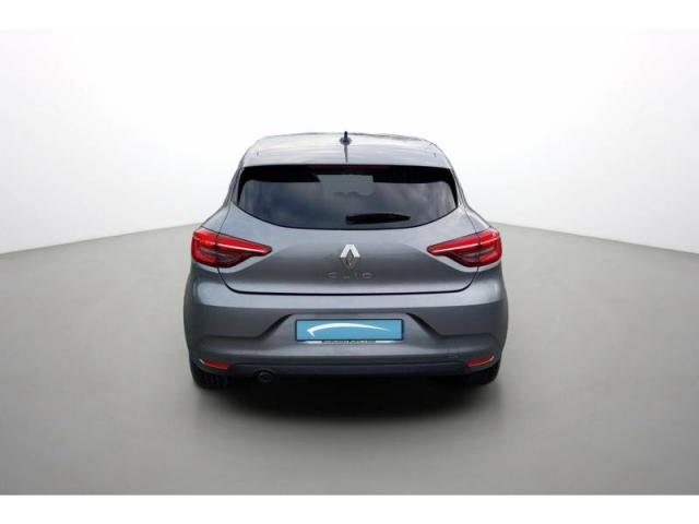 Renault Clio image 8