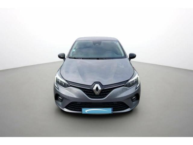 Renault Clio image 7