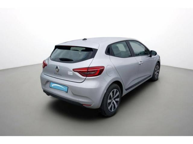Renault Clio image 6