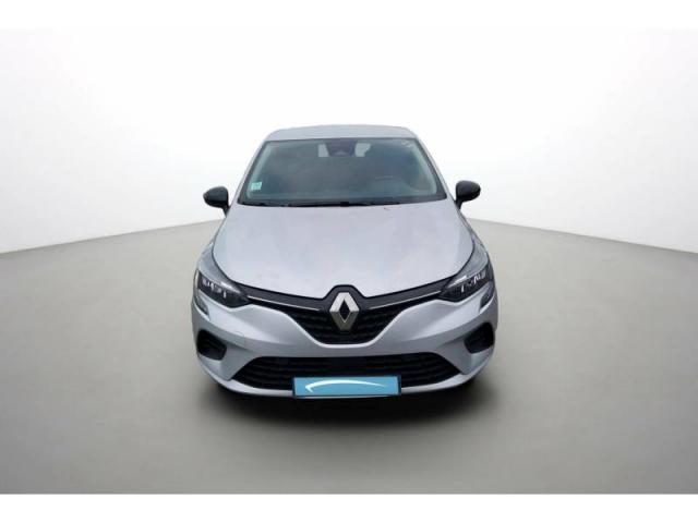 Renault Clio image 4