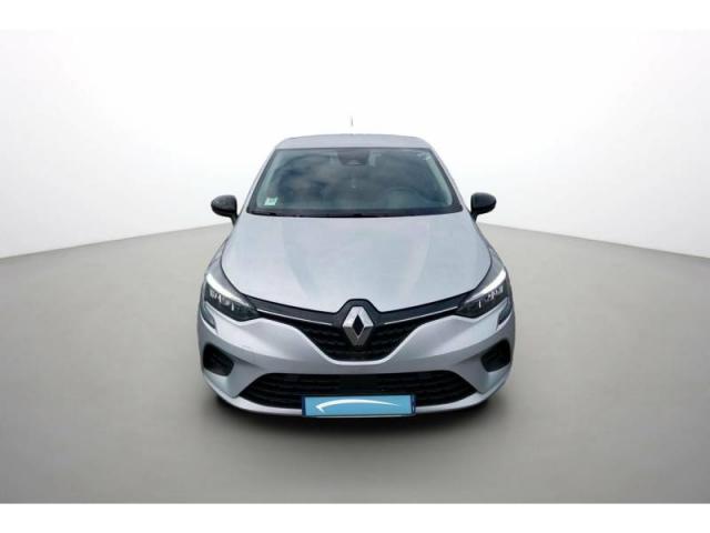 Renault Clio image 4