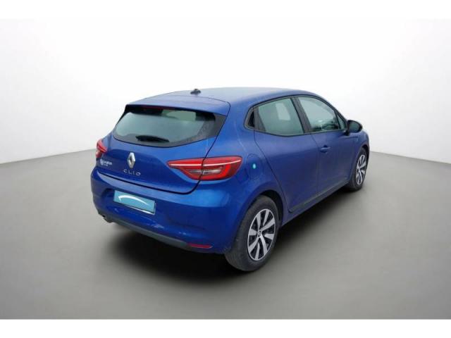 Renault Clio image 7