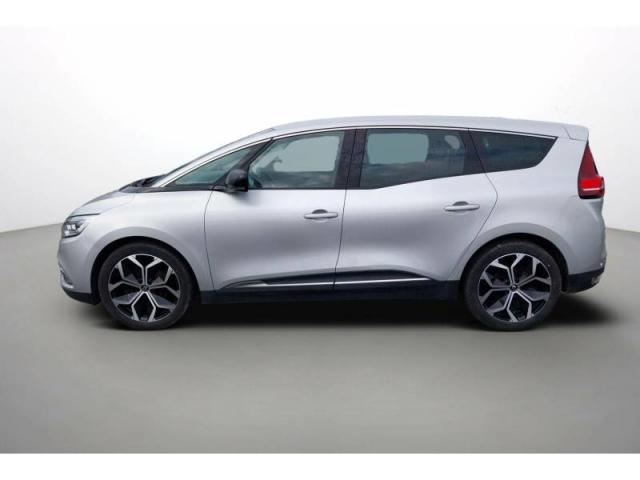Renault Grand Scénic image 3