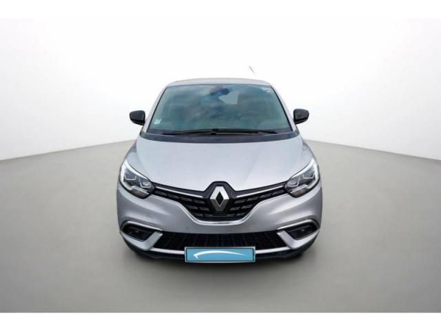 Renault Grand Scénic image 7