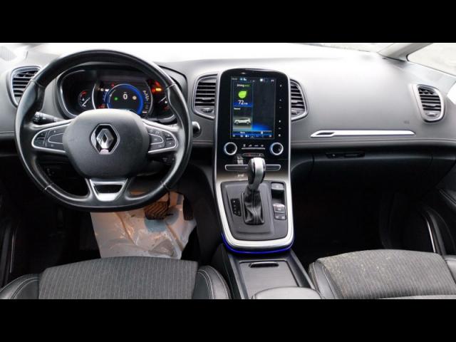 Renault Grand Scénic image 5