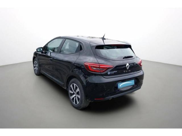 Renault Clio image 7
