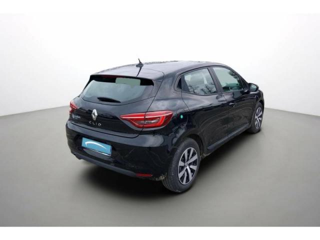 Renault Clio image 3