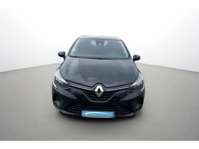 Renault Clio image 8